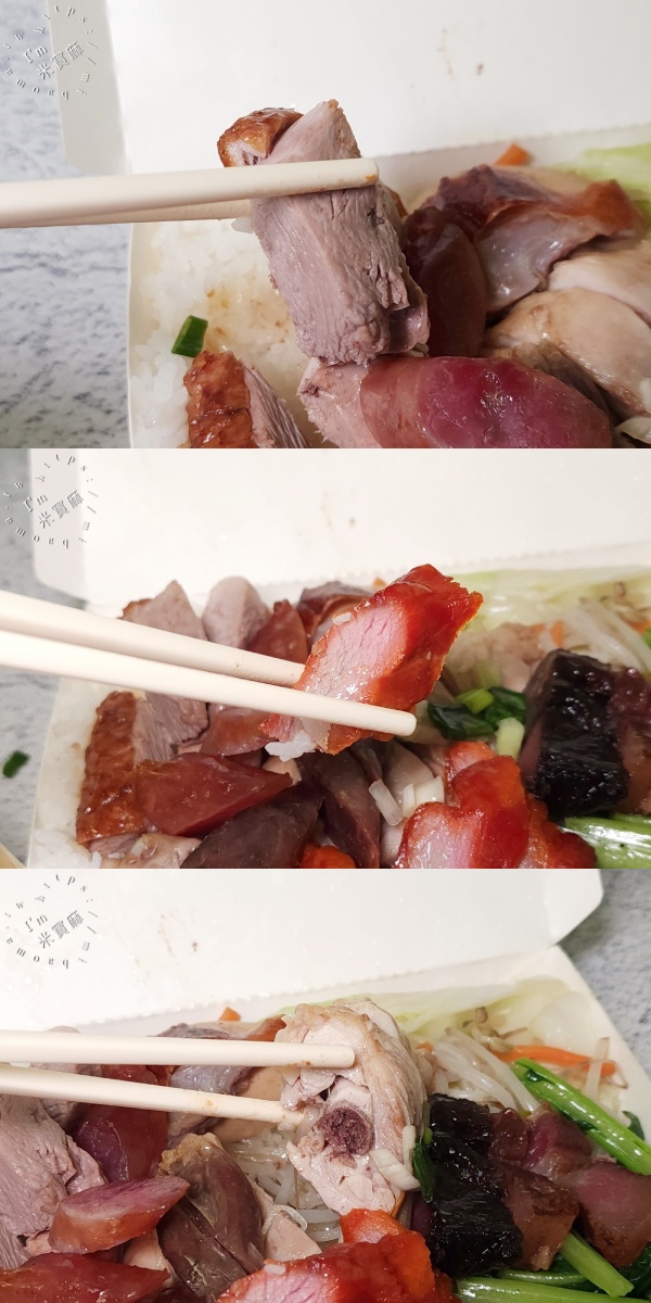 朱記燒臘便當快餐店|中和燒臘便當,份量爆棚,鴨腿銷魂!料多味美、配菜自由選 朱記燒臘便當快餐店|中和燒臘便當,份量爆棚,鴨腿銷魂!料多味美、配菜自由選