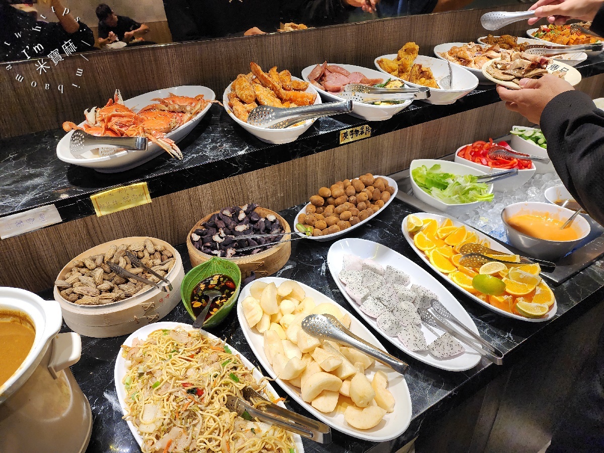 傳品牛排板橋店|牛排自助吧吃到飽,自助吧無限續,熱炒、炸物、海鮮讓你吃到撐! 傳品牛排板橋店|牛排自助吧吃到飽,自助吧無限續,熱炒、炸物、海鮮讓你吃到撐!