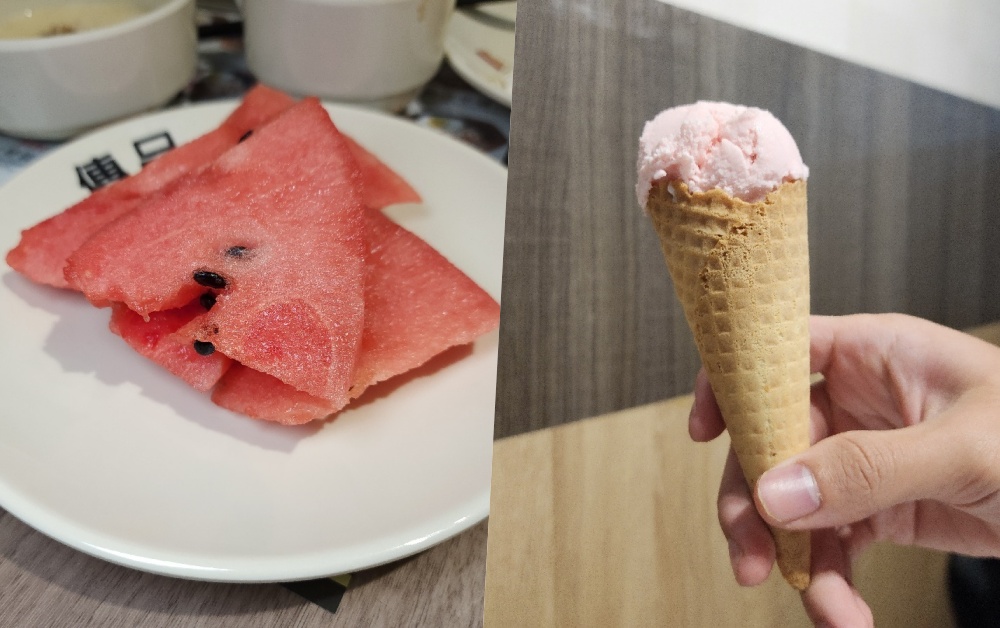 傳品牛排板橋店|牛排自助吧吃到飽,自助吧無限續,熱炒、炸物、海鮮讓你吃到撐! 傳品牛排板橋店|牛排自助吧吃到飽,自助吧無限續,熱炒、炸物、海鮮讓你吃到撐!