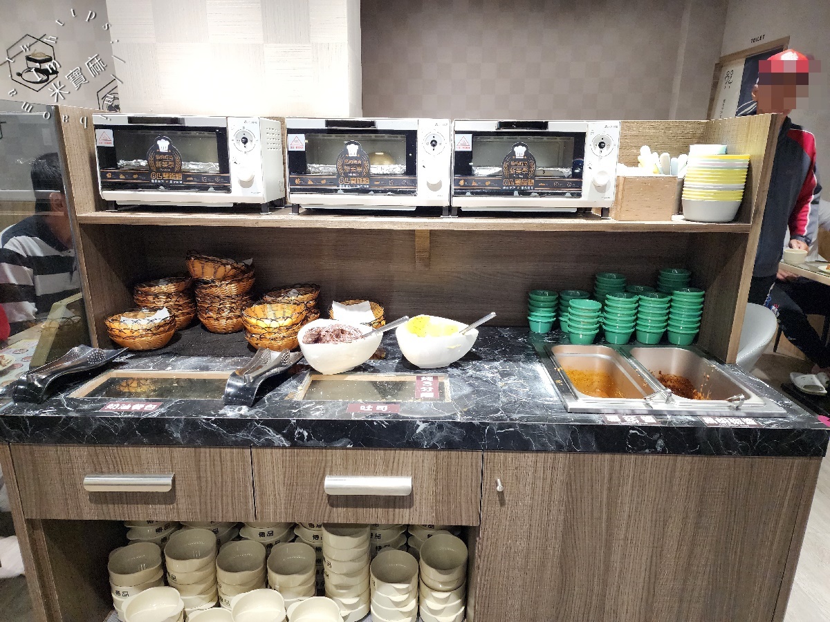 傳品牛排板橋店|牛排自助吧吃到飽,自助吧無限續,熱炒、炸物、海鮮讓你吃到撐! 傳品牛排板橋店|牛排自助吧吃到飽,自助吧無限續,熱炒、炸物、海鮮讓你吃到撐!