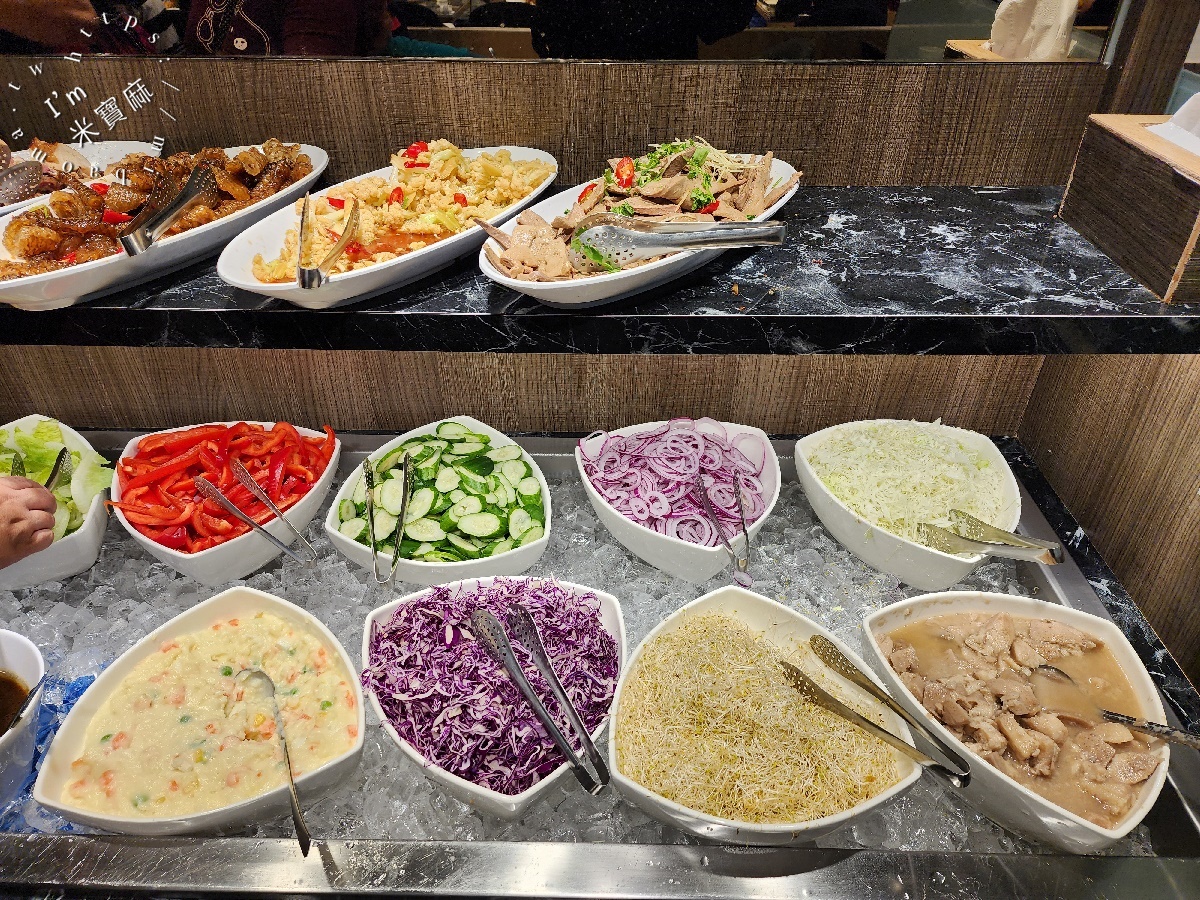 傳品牛排板橋店|牛排自助吧吃到飽,自助吧無限續,熱炒、炸物、海鮮讓你吃到撐! 傳品牛排板橋店|牛排自助吧吃到飽,自助吧無限續,熱炒、炸物、海鮮讓你吃到撐!