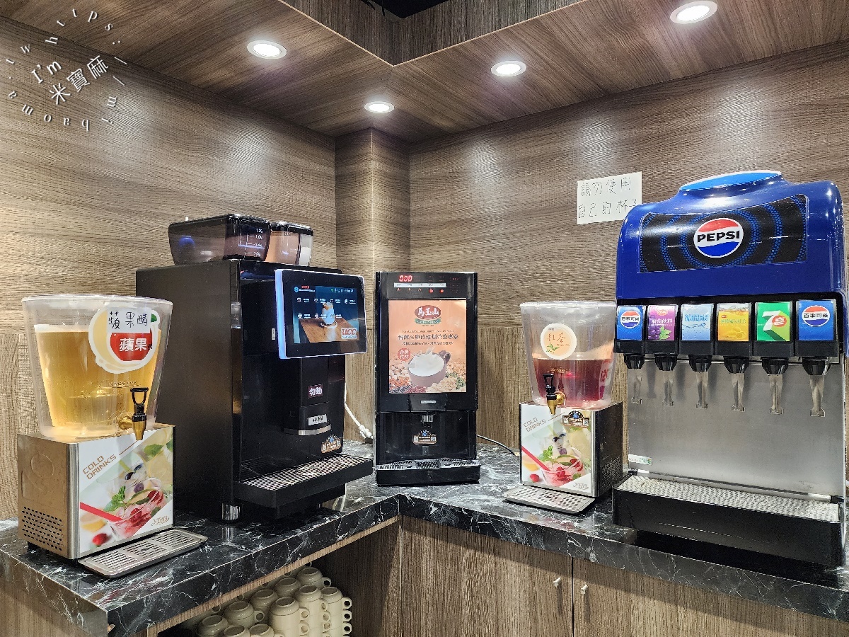 傳品牛排板橋店｜牛排自助吧吃到飽，自助吧無限續，熱炒、炸物、海鮮讓你吃到撐！