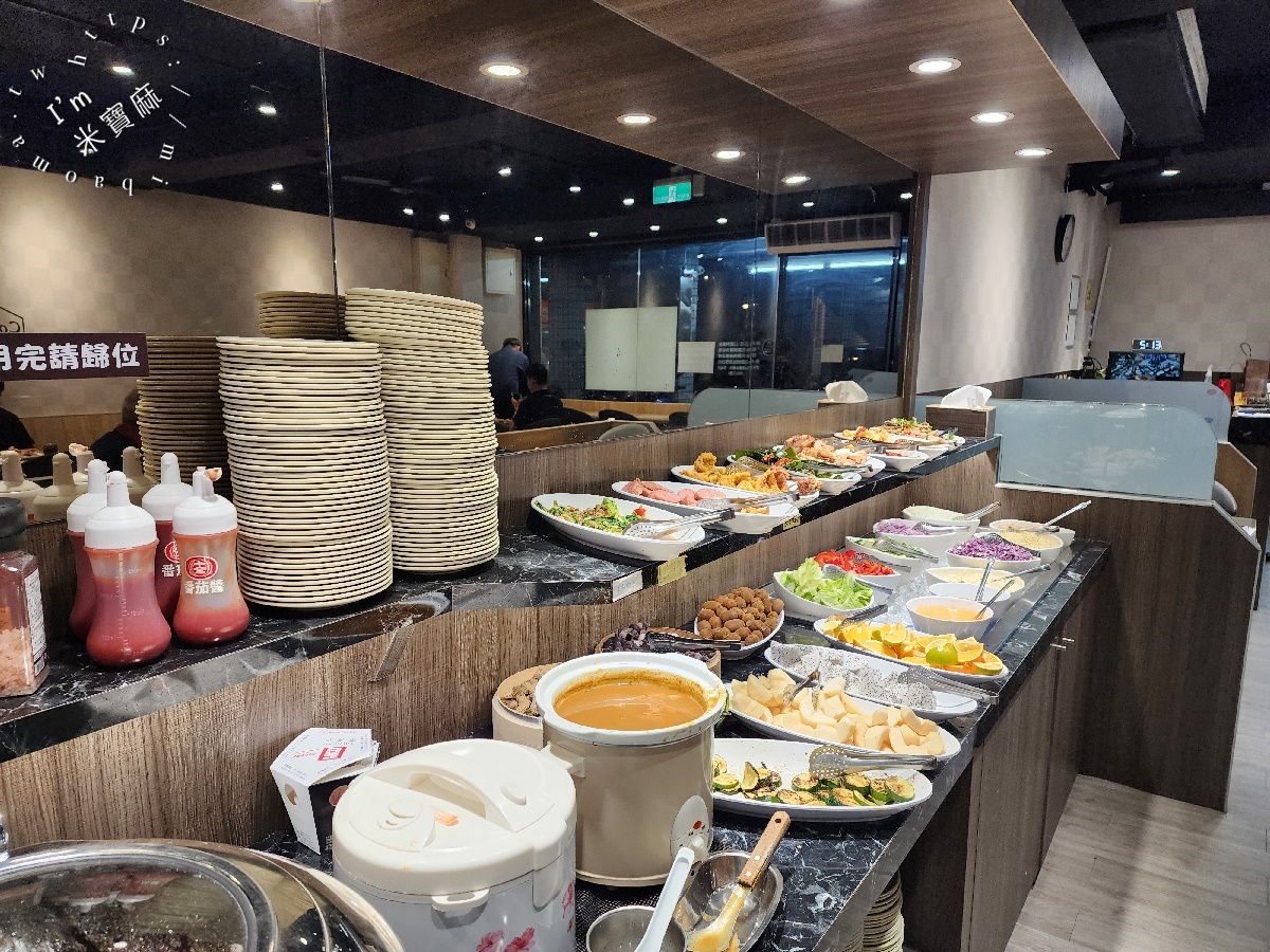 傳品牛排板橋店|牛排自助吧吃到飽,自助吧無限續,熱炒、炸物、海鮮讓你吃到撐! 傳品牛排板橋店|牛排自助吧吃到飽,自助吧無限續,熱炒、炸物、海鮮讓你吃到撐!