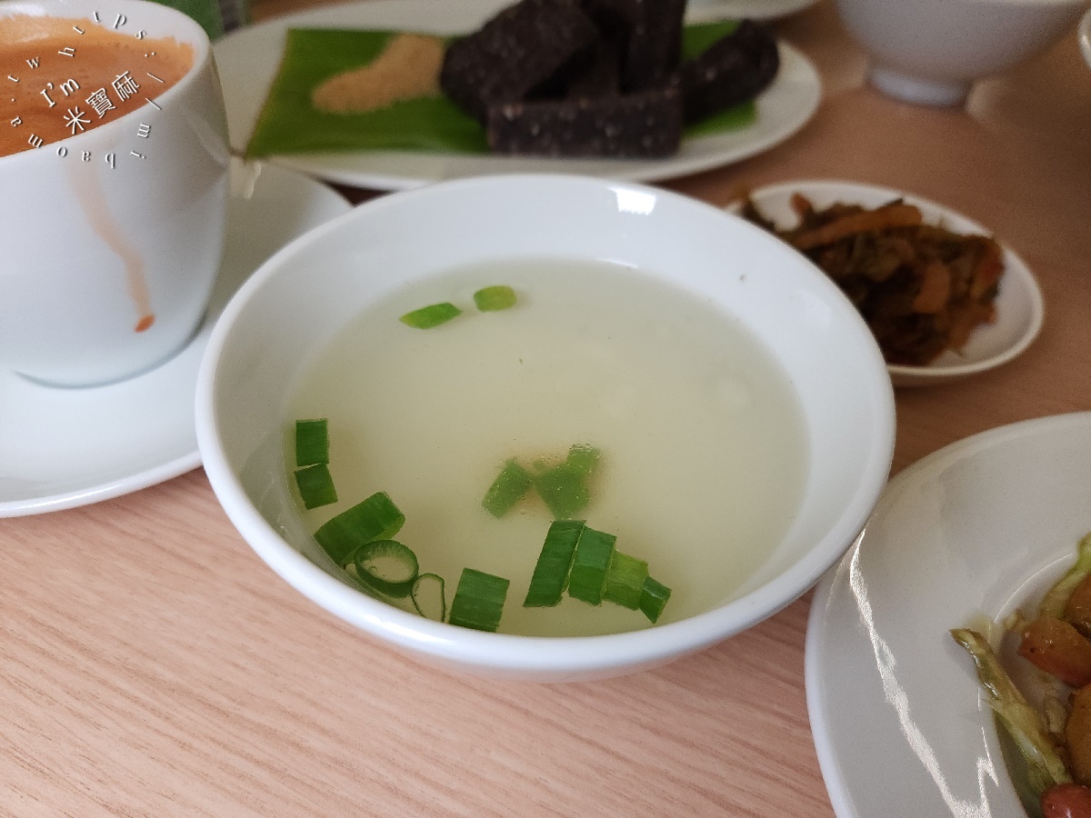 東枝 擺夷緬甸料理小吃店｜中和華新街美食，潔淨空間品味緬甸街的異國美味