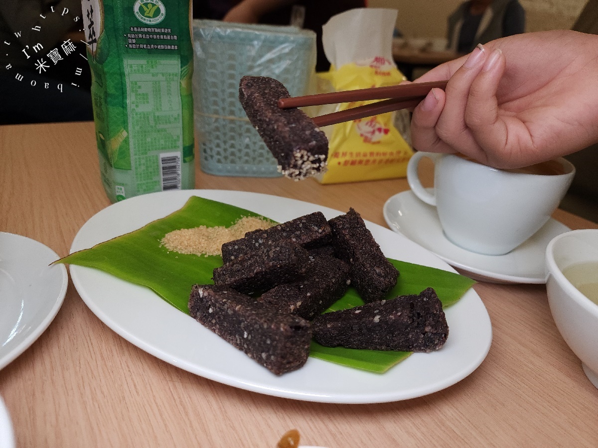 東枝 擺夷緬甸料理小吃店｜中和華新街美食，潔淨空間品味緬甸街的異國美味