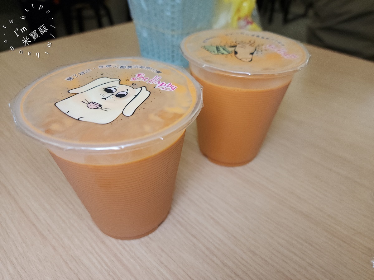 東枝 擺夷緬甸料理小吃店｜中和華新街美食，潔淨空間品味緬甸街的異國美味