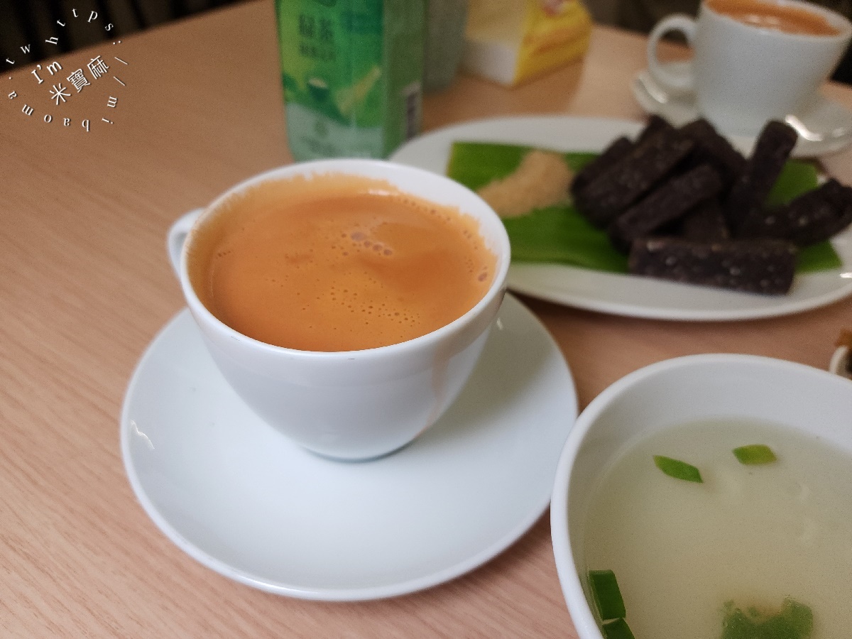 東枝 擺夷緬甸料理小吃店｜中和華新街美食，潔淨空間品味緬甸街的異國美味