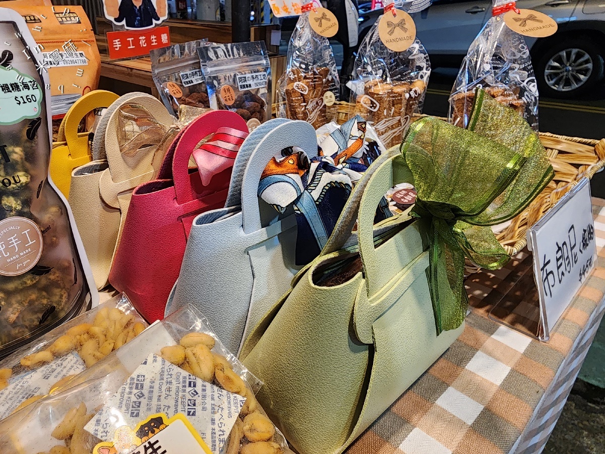 恩宇家-綠豆沙古早味飲品|永和美食,冰沙細緻好喝,季節限定甜湯暖心又暖胃! 恩宇家-綠豆沙古早味飲品|永和美食,冰沙細緻好喝,季節限定甜湯暖心又暖胃!