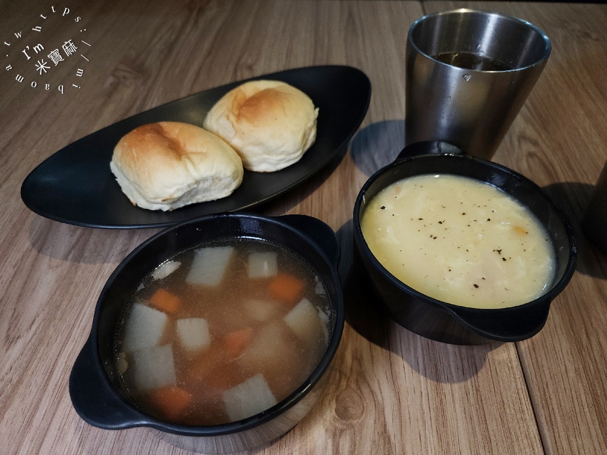 根牛棧STEAK｜板橋牛排，直火炙燒排餐，自助吧無限續用高CP值吃到飽！