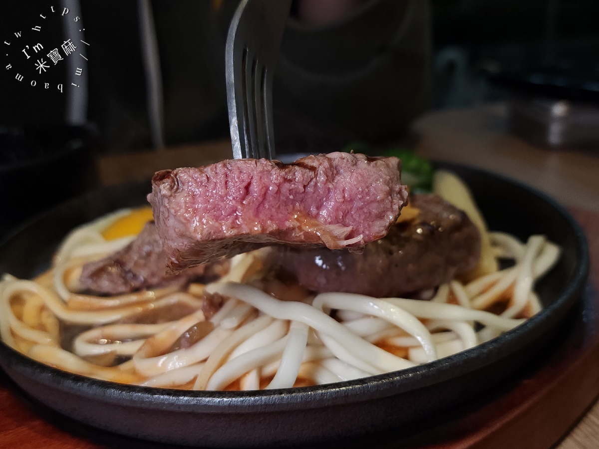 根牛棧STEAK｜板橋牛排，直火炙燒排餐，自助吧無限續用高CP值吃到飽！