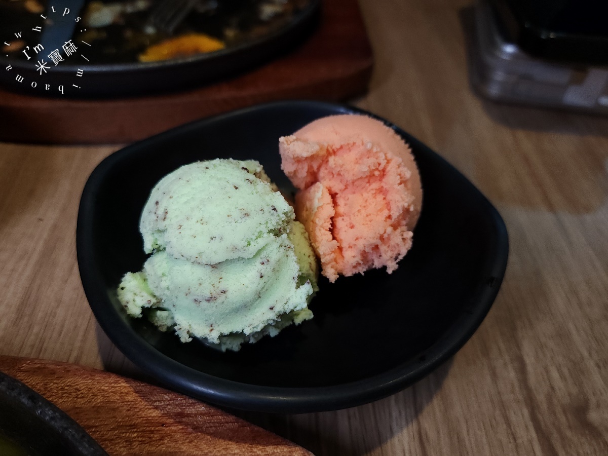 根牛棧STEAK｜板橋牛排，直火炙燒排餐，自助吧無限續用高CP值吃到飽！