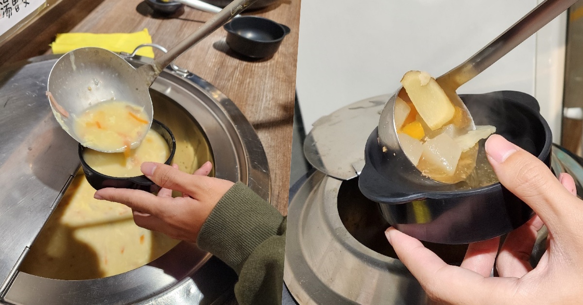 根牛棧STEAK｜板橋牛排，直火炙燒排餐，自助吧無限續用高CP值吃到飽！