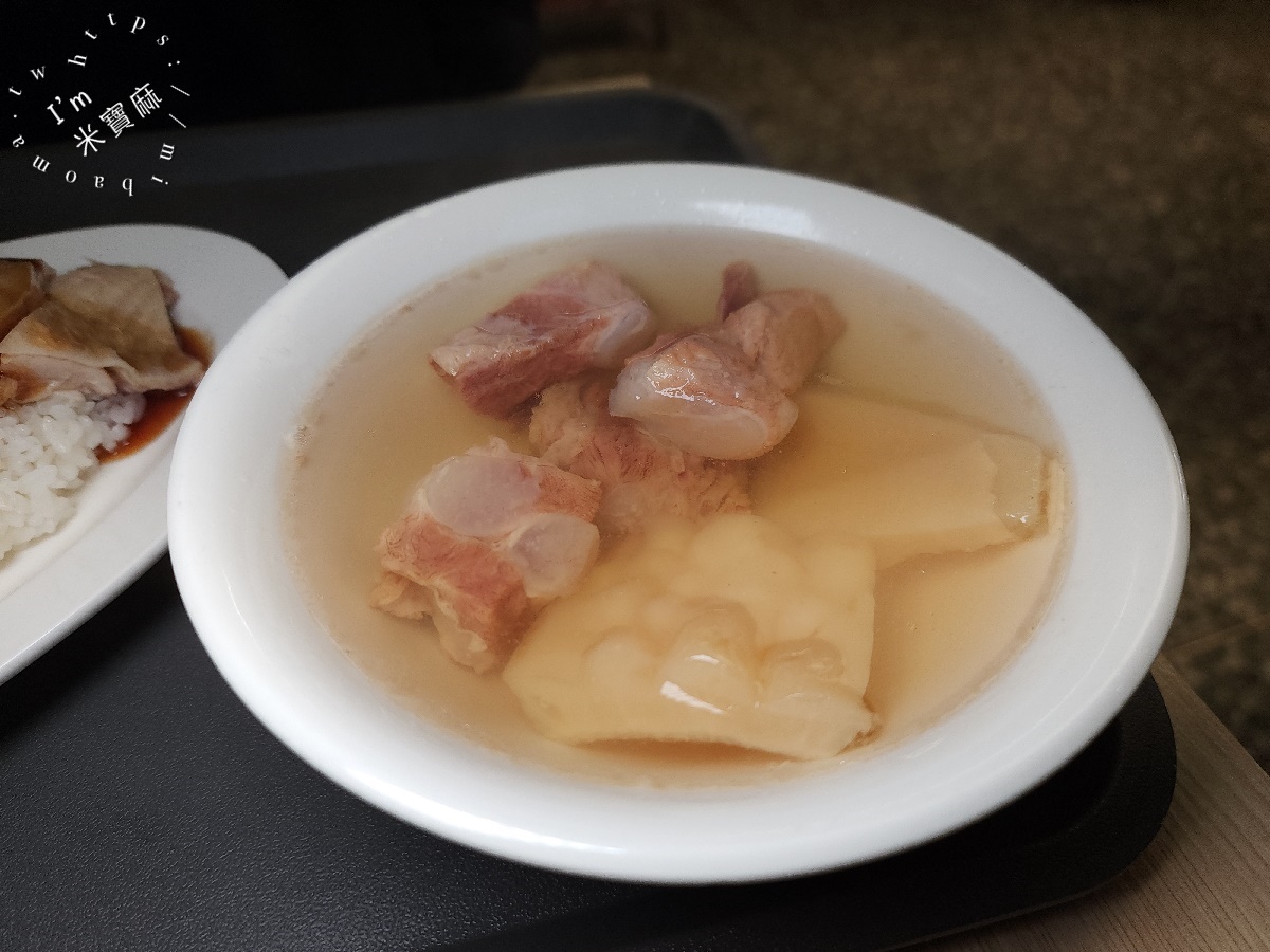 海山魯肉飯|板橋文青風排隊美食!銷魂魯肉飯、無骨雞肉飯,一吃上癮的古早味! 海山魯肉飯|板橋文青風排隊美食!銷魂魯肉飯、無骨雞肉飯,一吃上癮的古早味!