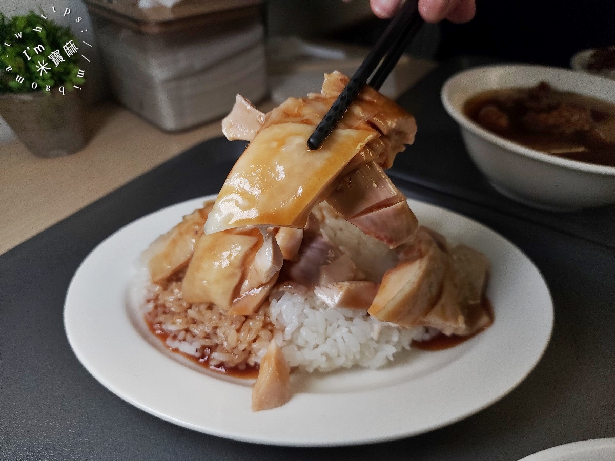 海山魯肉飯|板橋文青風排隊美食!銷魂魯肉飯、無骨雞肉飯,一吃上癮的古早味! 海山魯肉飯|板橋文青風排隊美食!銷魂魯肉飯、無骨雞肉飯,一吃上癮的古早味!