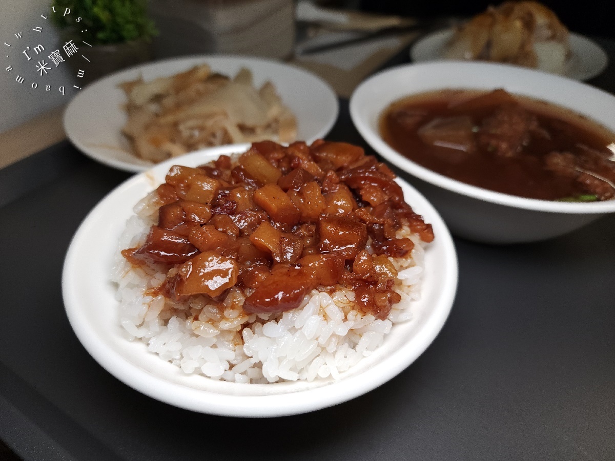 海山魯肉飯|板橋文青風排隊美食!銷魂魯肉飯、無骨雞肉飯,一吃上癮的古早味! 海山魯肉飯|板橋文青風排隊美食!銷魂魯肉飯、無骨雞肉飯,一吃上癮的古早味!