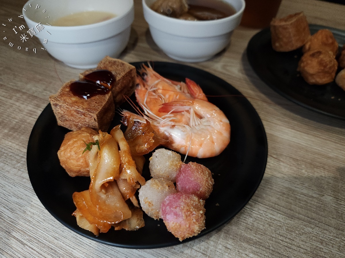 牛下來NEW STEAK｜板橋牛排自助吧吃到飽，多樣化自助吧、平價主餐，家庭聚餐新選擇