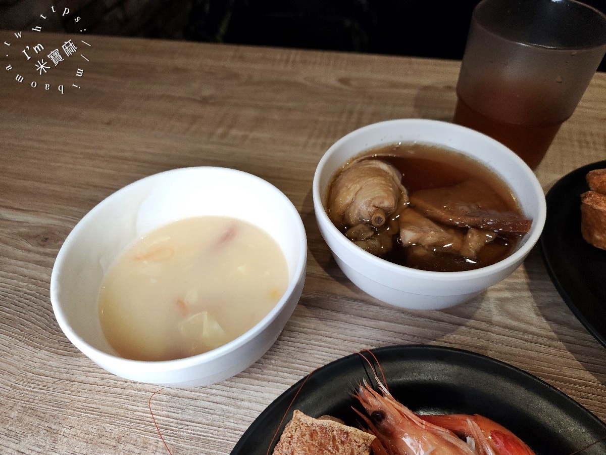 牛下來NEW STEAK｜板橋牛排自助吧吃到飽，多樣化自助吧、平價主餐，家庭聚餐新選擇