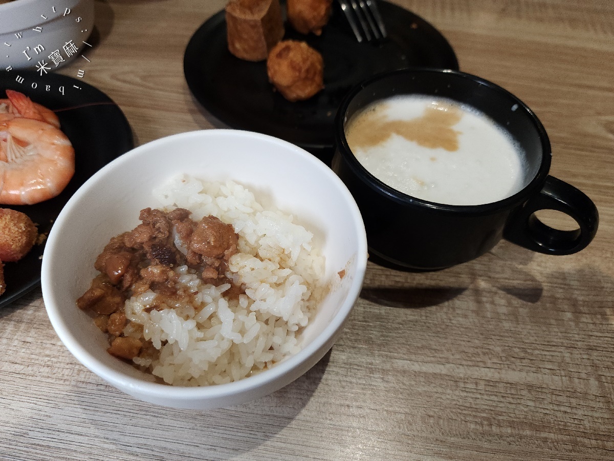 牛下來NEW STEAK｜板橋牛排自助吧吃到飽，多樣化自助吧、平價主餐，家庭聚餐新選擇