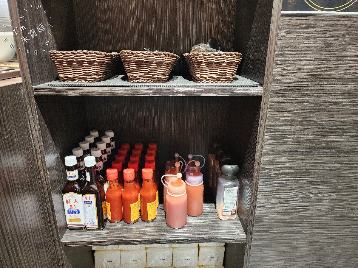 牛下來NEW STEAK｜板橋牛排自助吧吃到飽，多樣化自助吧、平價主餐，家庭聚餐新選擇