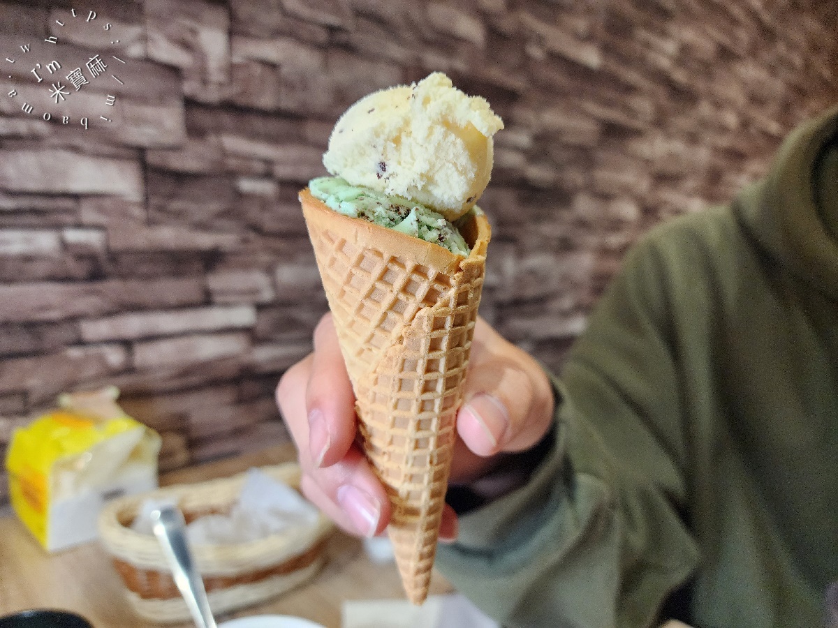 牛下來NEW STEAK｜板橋牛排自助吧吃到飽，多樣化自助吧、平價主餐，家庭聚餐新選擇
