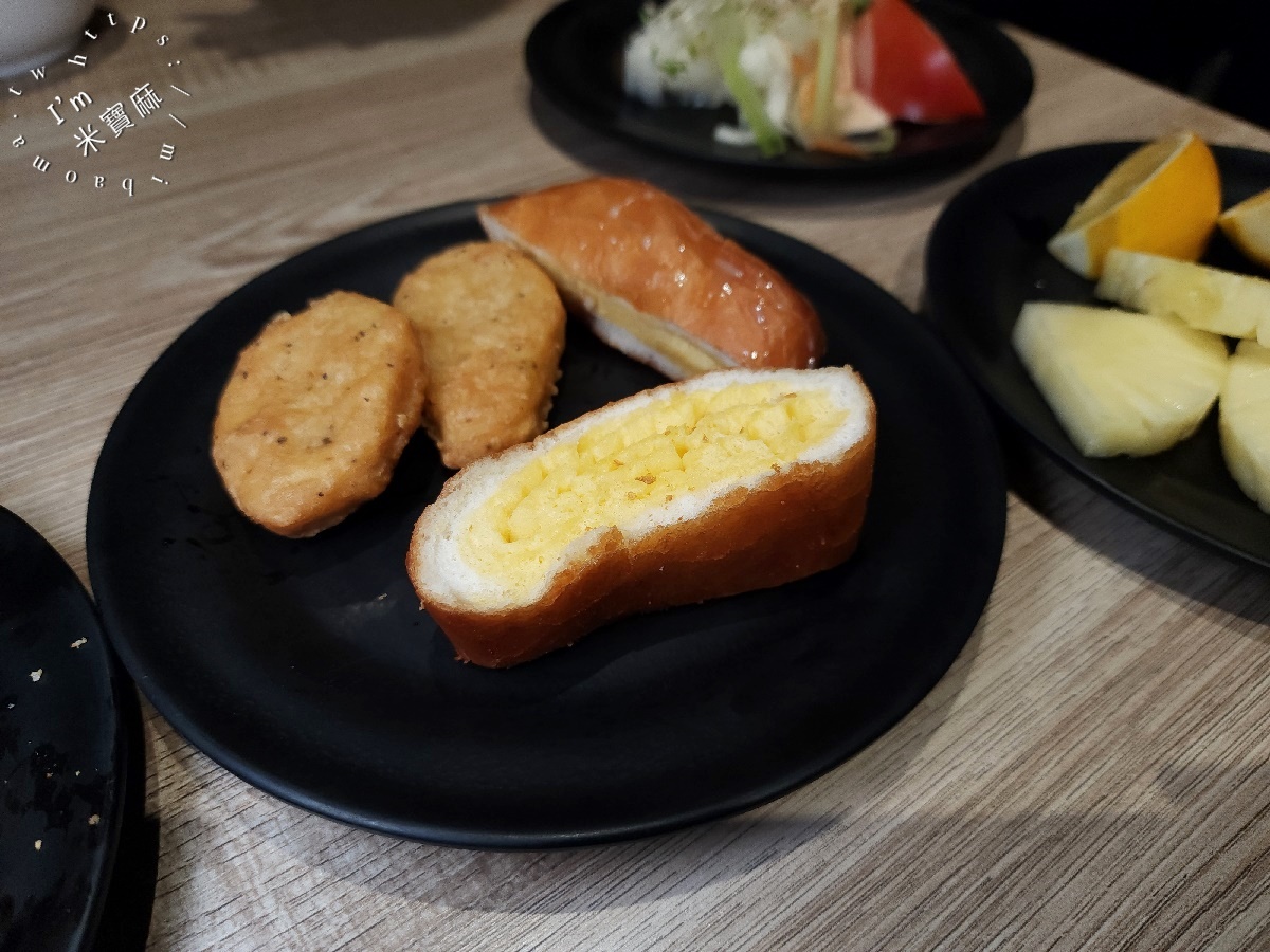 牛下來NEW STEAK｜板橋牛排自助吧吃到飽，多樣化自助吧、平價主餐，家庭聚餐新選擇