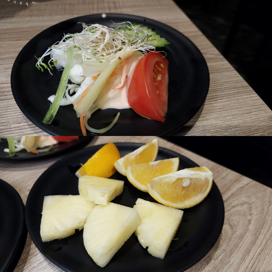 牛下來NEW STEAK｜板橋牛排自助吧吃到飽，多樣化自助吧、平價主餐，家庭聚餐新選擇