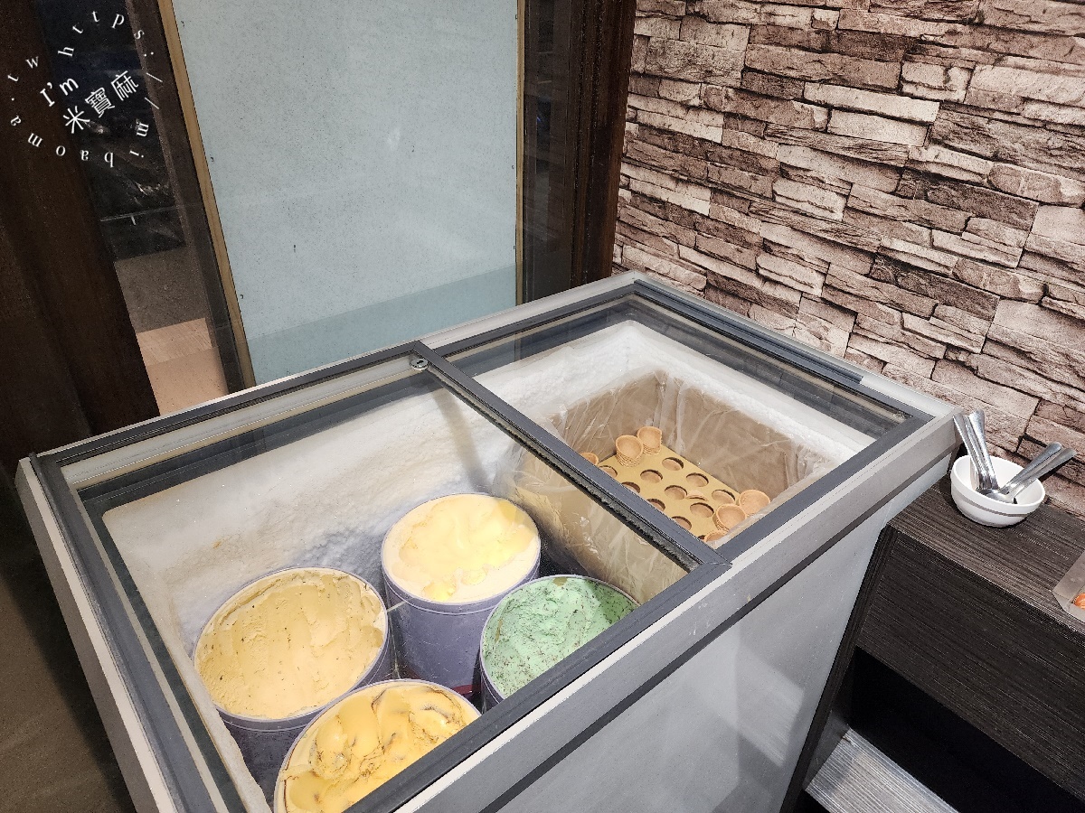 牛下來NEW STEAK｜板橋牛排自助吧吃到飽，多樣化自助吧、平價主餐，家庭聚餐新選擇