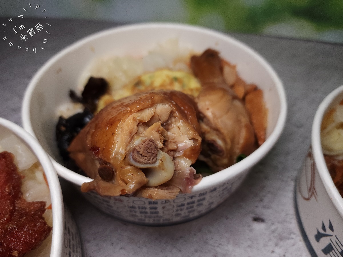 清六食堂｜新店美食，快速美味便當首選！內用外帶、團訂會議餐輕鬆搞定！