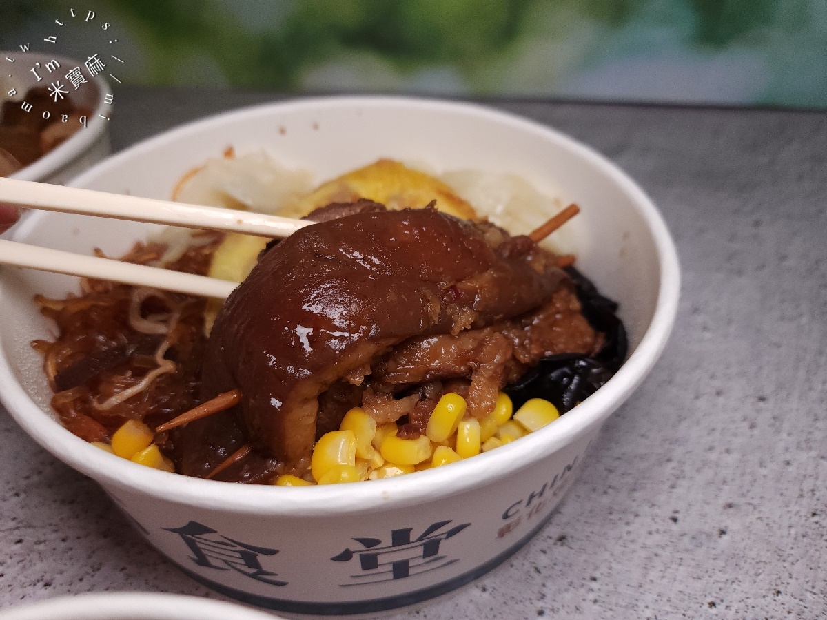 清六食堂｜新店美食，快速美味便當首選！內用外帶、團訂會議餐輕鬆搞定！