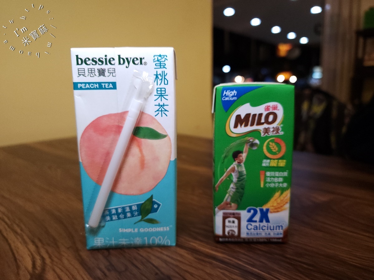 十饗炸雞炒飯|板橋美食,酥脆雞排炒飯冷掉不油膩,大份量滿足你的胃 十饗炸雞炒飯|板橋美食,酥脆雞排炒飯冷掉不油膩,大份量滿足你的胃