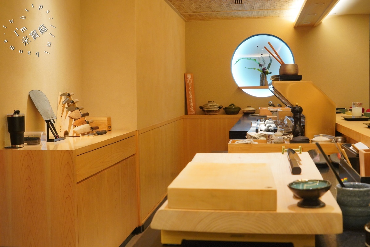 鳥力Torichikara｜中山區無菜單料理，燒鳥割烹先驅，獨創高感體驗，約會聚餐的質感首選