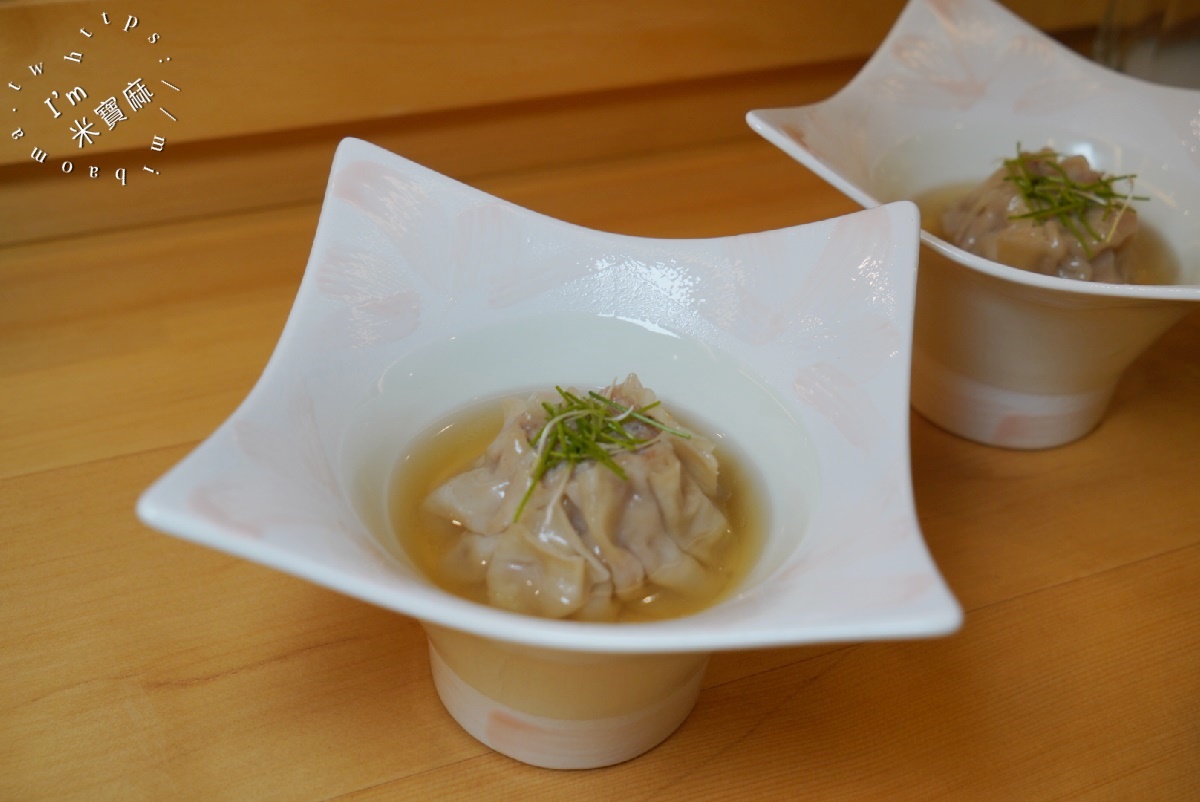 鳥力Torichikara｜中山區無菜單料理，燒鳥割烹先驅，獨創高感體驗，約會聚餐的質感首選