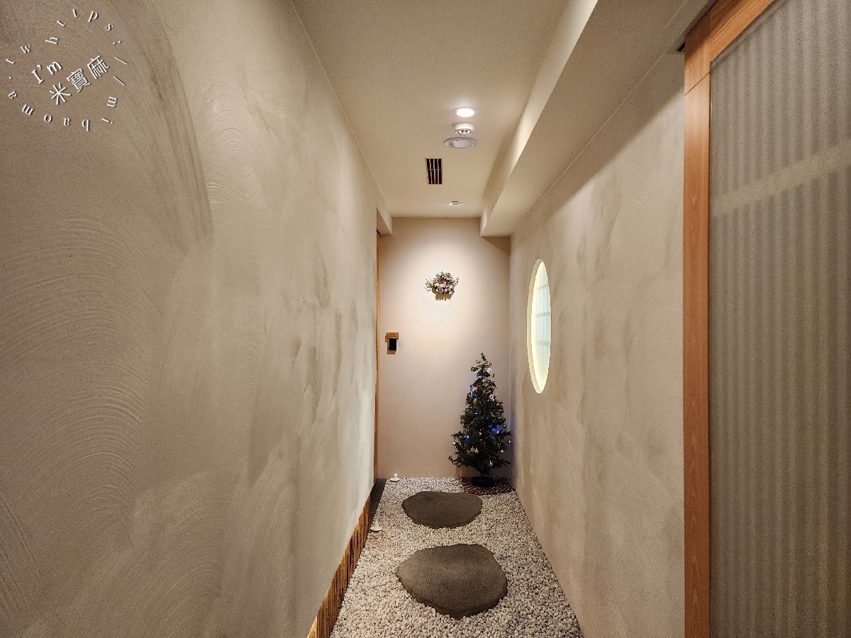 鳥力Torichikara｜中山區無菜單料理，燒鳥割烹先驅，獨創高感體驗，約會聚餐的質感首選