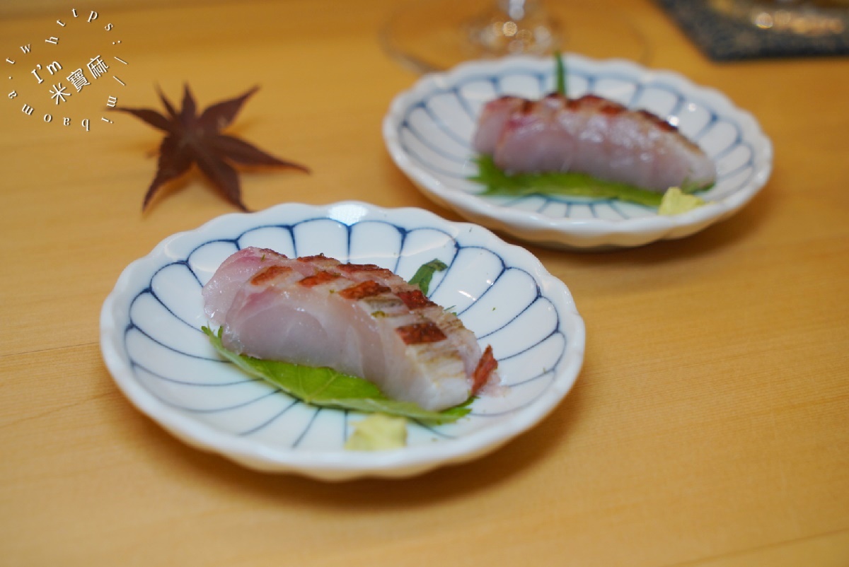 鳥力Torichikara｜中山區無菜單料理，燒鳥割烹先驅，獨創高感體驗，約會聚餐的質感首選