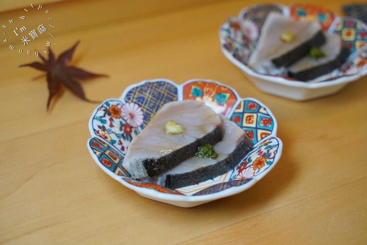 鳥力Torichikara｜中山區無菜單料理，燒鳥割烹先驅，獨創高感體驗，約會聚餐的質感首選