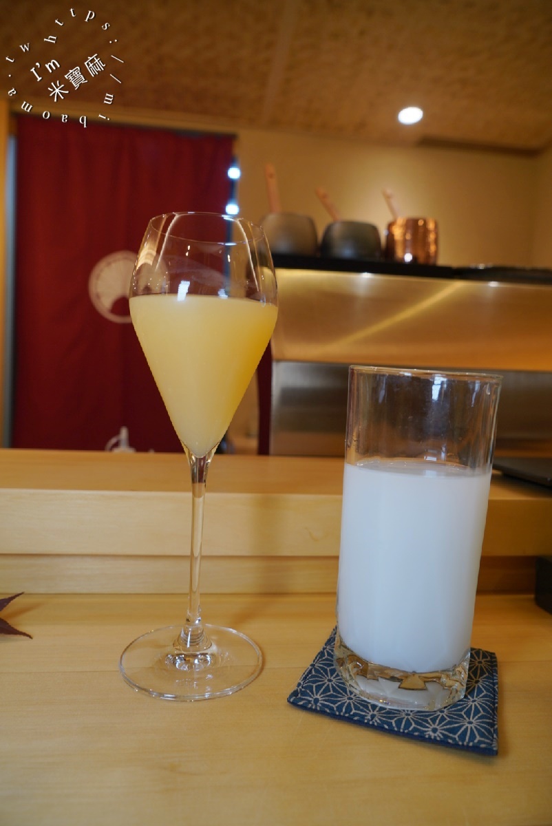 鳥力Torichikara｜中山區無菜單料理，燒鳥割烹先驅，獨創高感體驗，約會聚餐的質感首選