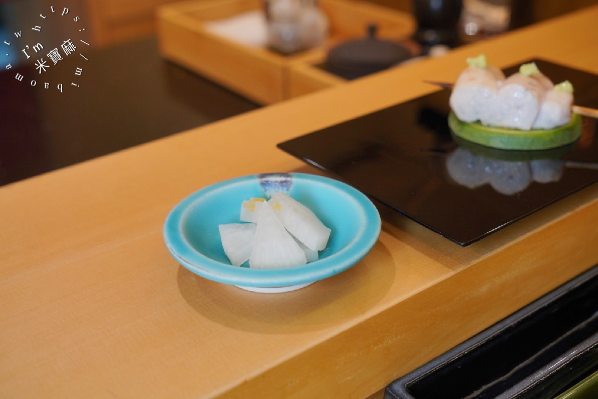 鳥力Torichikara｜中山區無菜單料理，燒鳥割烹先驅，獨創高感體驗，約會聚餐的質感首選