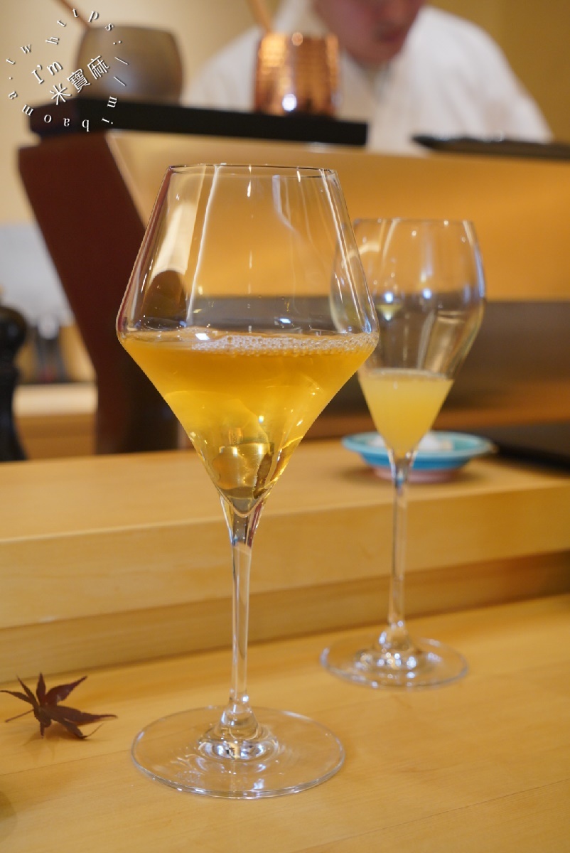 鳥力Torichikara｜中山區無菜單料理，燒鳥割烹先驅，獨創高感體驗，約會聚餐的質感首選