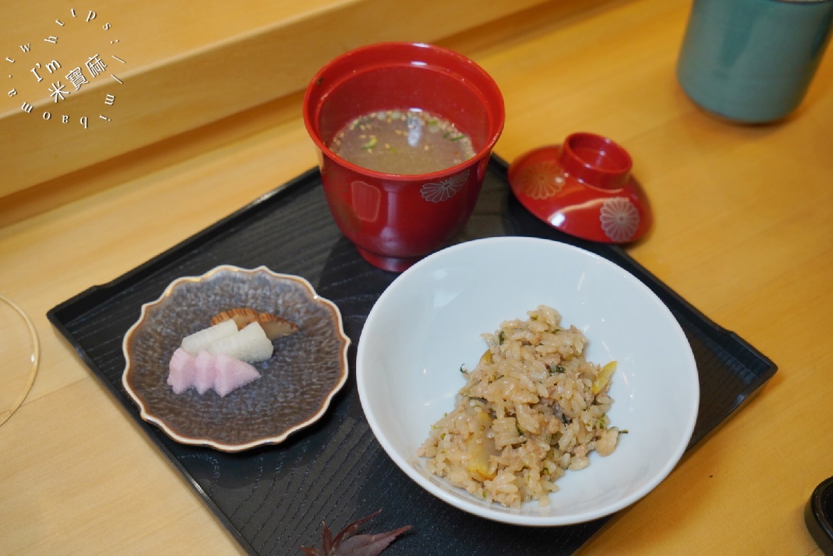 鳥力Torichikara｜中山區無菜單料理，燒鳥割烹先驅，獨創高感體驗，約會聚餐的質感首選