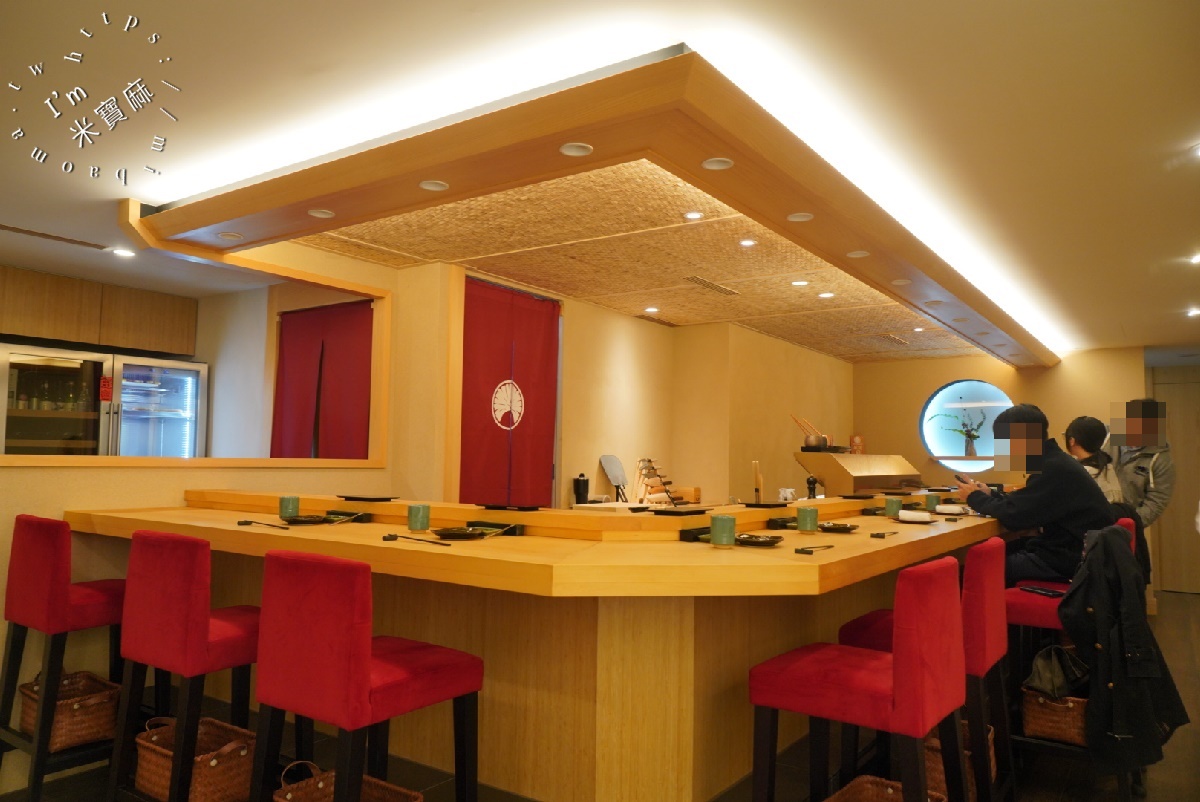 鳥力Torichikara｜中山區無菜單料理，燒鳥割烹先驅，獨創高感體驗，約會聚餐的質感首選