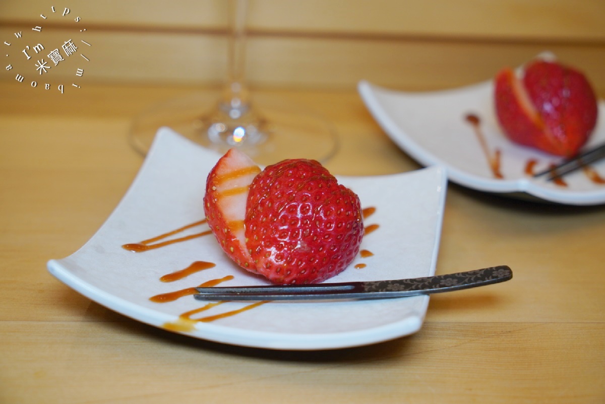 鳥力Torichikara｜中山區無菜單料理，燒鳥割烹先驅，獨創高感體驗，約會聚餐的質感首選