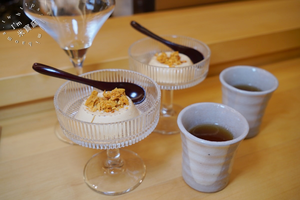 鳥力Torichikara｜中山區無菜單料理，燒鳥割烹先驅，獨創高感體驗，約會聚餐的質感首選