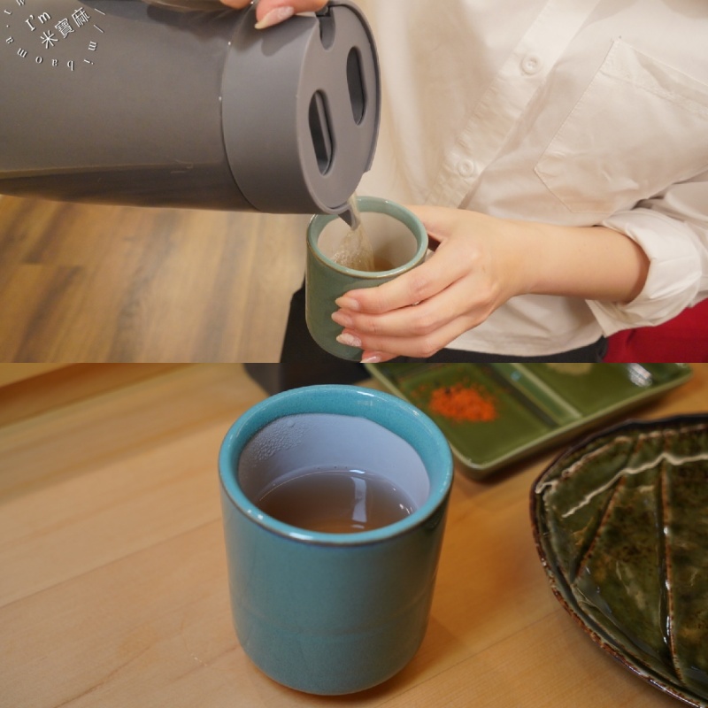 鳥力Torichikara｜中山區無菜單料理，燒鳥割烹先驅，獨創高感體驗，約會聚餐的質感首選