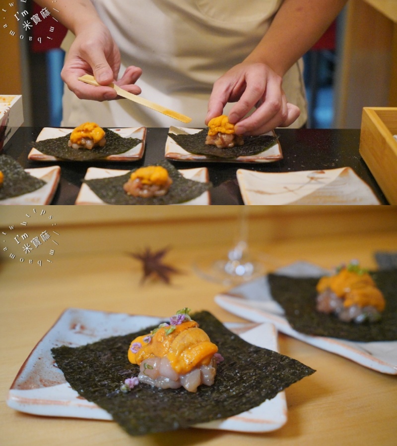 鳥力Torichikara｜中山區無菜單料理，燒鳥割烹先驅，獨創高感體驗，約會聚餐的質感首選