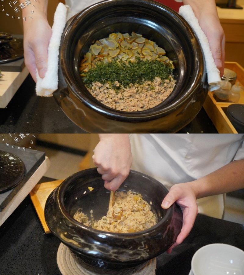 鳥力Torichikara｜中山區無菜單料理，燒鳥割烹先驅，獨創高感體驗，約會聚餐的質感首選