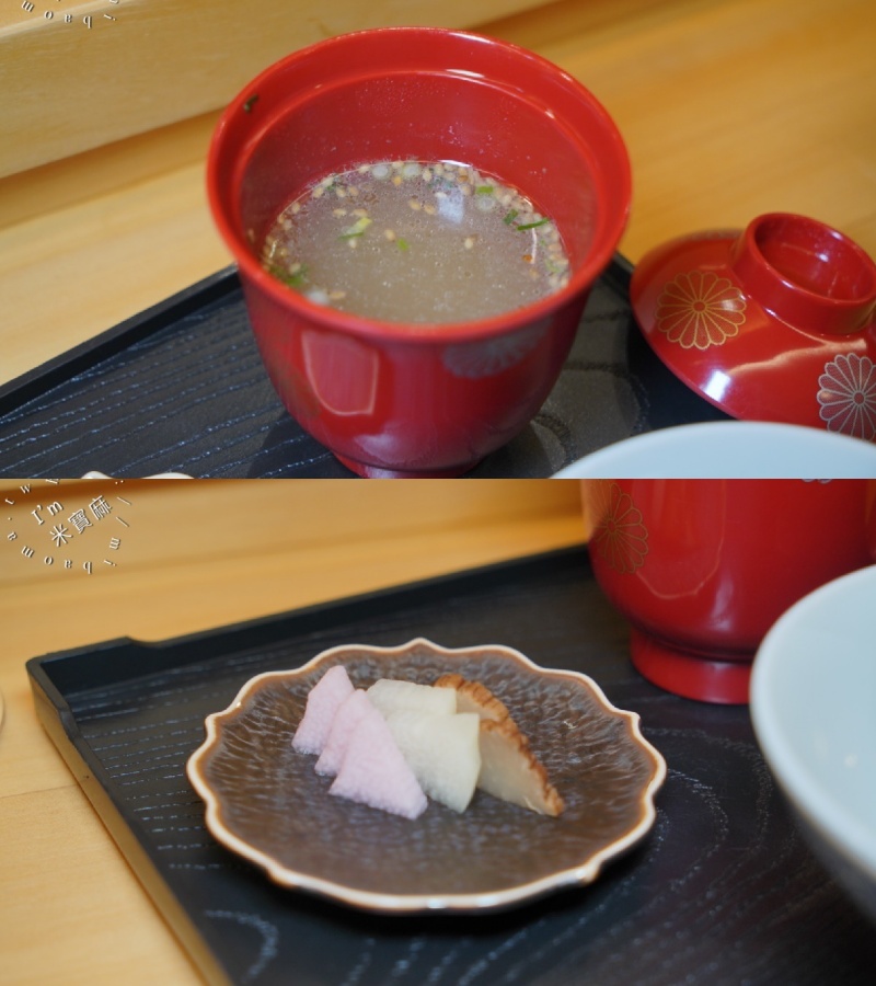 鳥力Torichikara｜中山區無菜單料理，燒鳥割烹先驅，獨創高感體驗，約會聚餐的質感首選