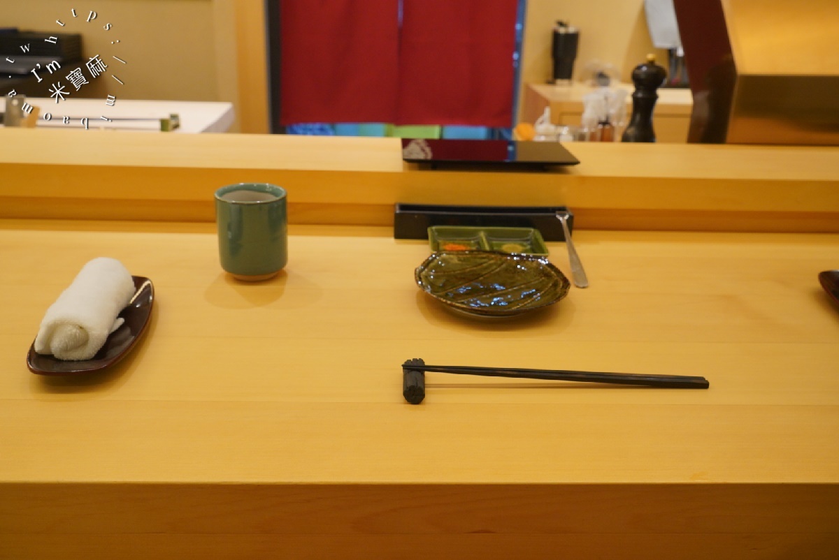 鳥力Torichikara｜中山區無菜單料理，燒鳥割烹先驅，獨創高感體驗，約會聚餐的質感首選