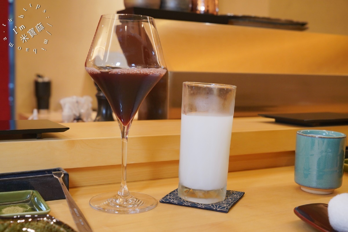 鳥力Torichikara｜中山區無菜單料理，燒鳥割烹先驅，獨創高感體驗，約會聚餐的質感首選