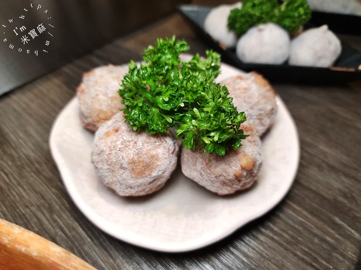 瓦法奇朵 W.麻辣BAR｜台北車站麻辣鍋新選擇！四川風味火鍋、聚餐包廂與壽星優惠全攻略