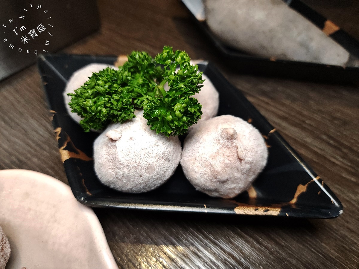 瓦法奇朵 W.麻辣BAR｜台北車站麻辣鍋新選擇！四川風味火鍋、聚餐包廂與壽星優惠全攻略